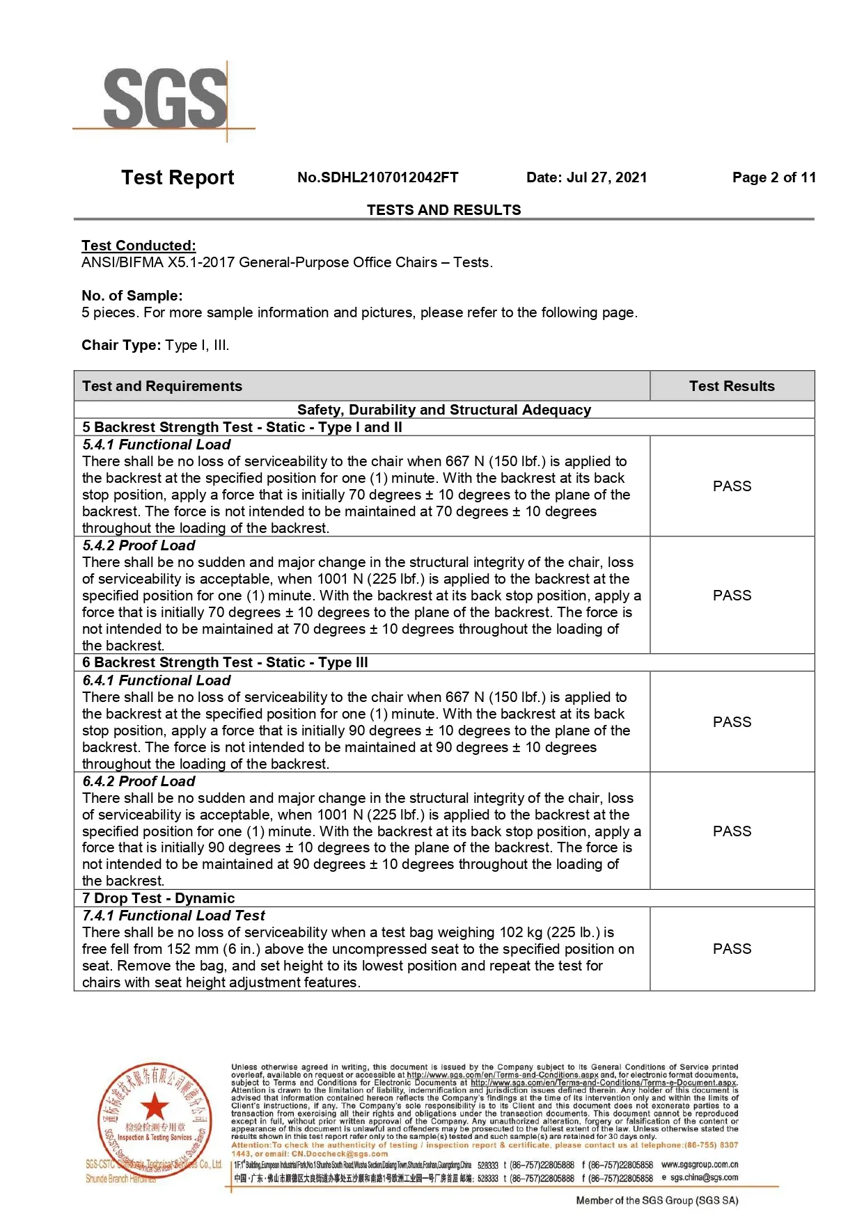 2101英文版测试报告_page-0002