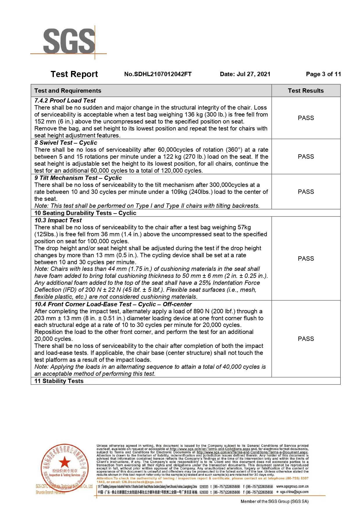 2101英文版测试报告_page-0003