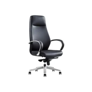 Managerial Office Chairs