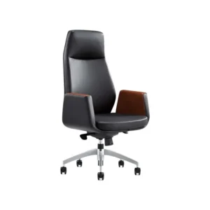 Managerial Task Chair