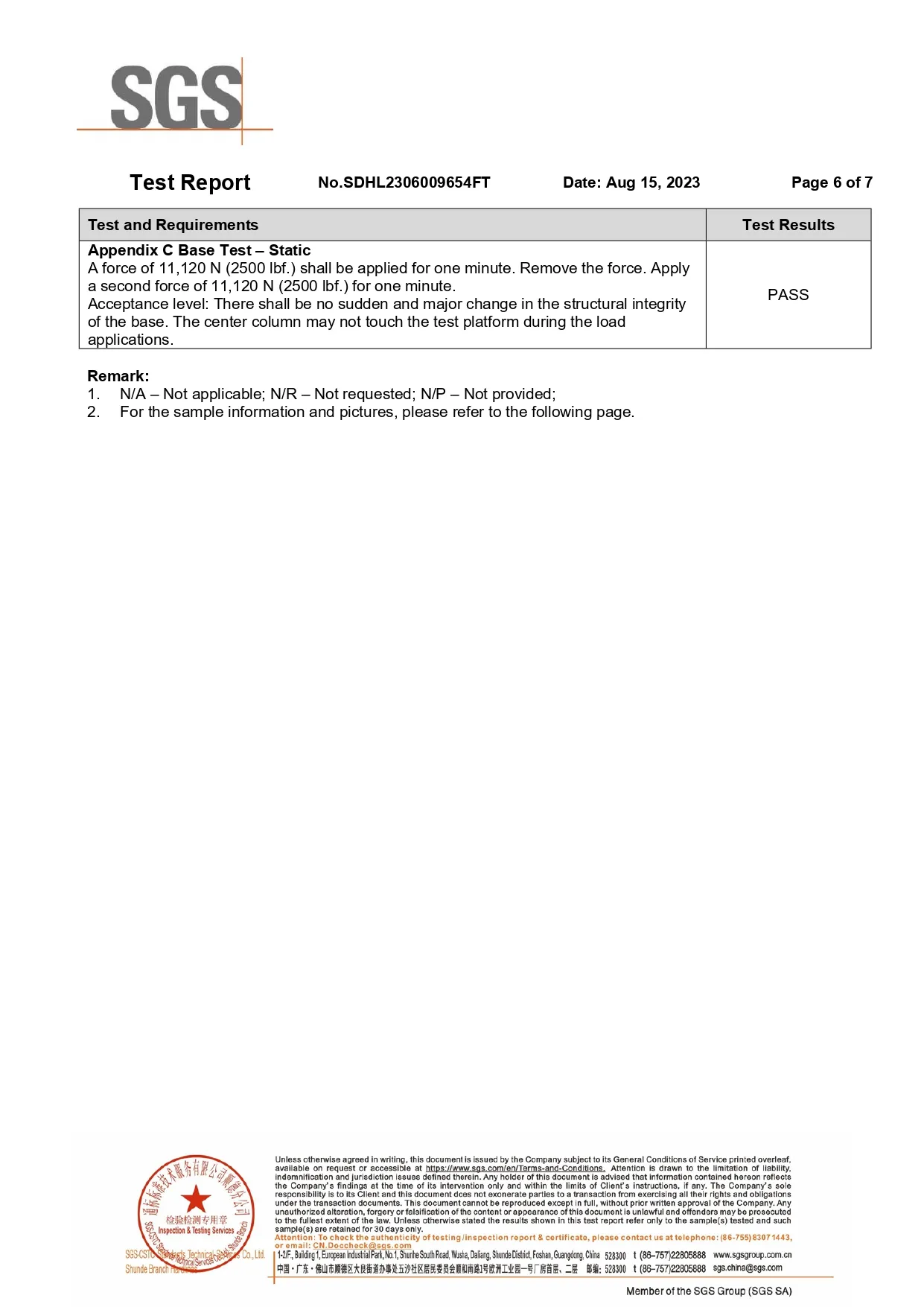 SDHL2306009654FT_page-0006