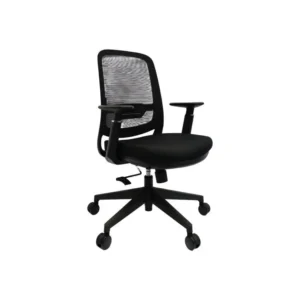 322B office chair