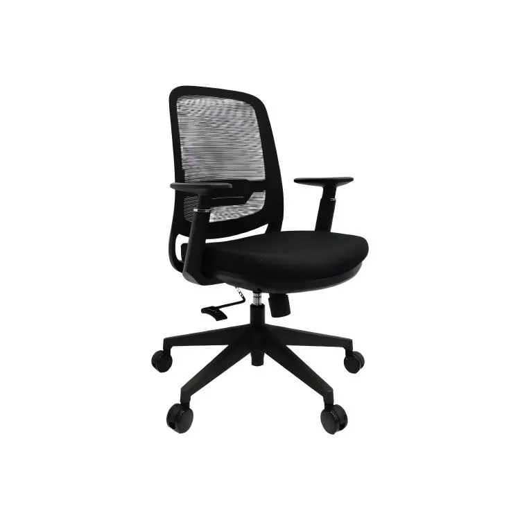 322B office chair