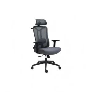 616A Ergonomic Chairs