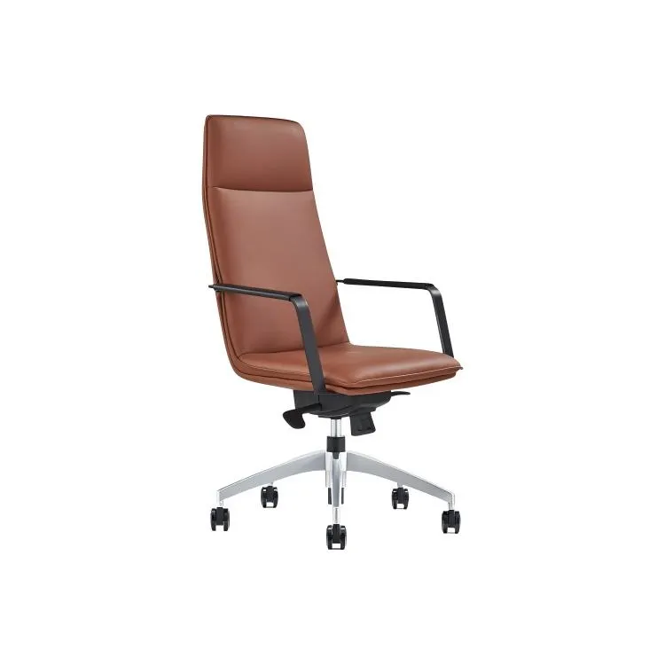H5011 Conference Chair