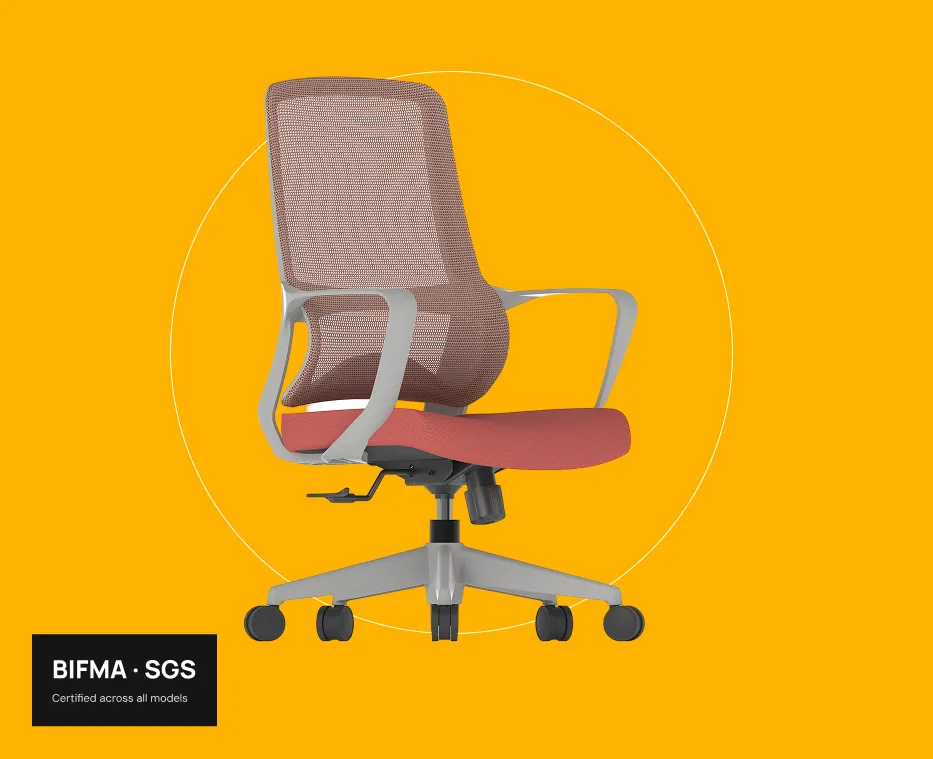 office chair (7)
