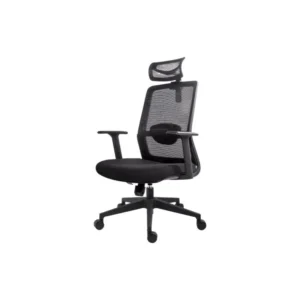 Adjustable Computer Chair