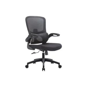 B2488 Office Chair