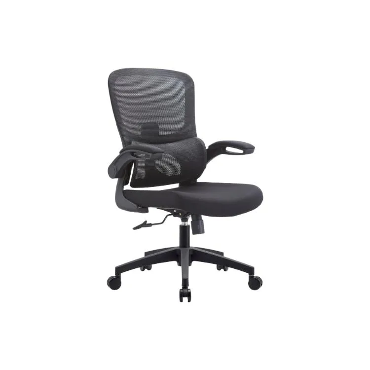 B2488 Office Chair