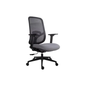 Comfortable Computer Task Chair